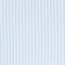 LIGHT BLUE / WHITE