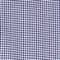 DARK BLUE / WHITE