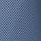 BLUE / DARK BLUE / WHITE