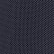 DARK BLUE / LIGHT BLUE