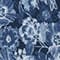 DONKERBLAUW / LICHTBLAUW / WIT