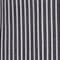 DARK GRAY / WHITE