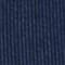 DONKERBLAUW / LICHTBLAUW