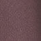 LILLA