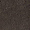 MARRON FONCÉ
