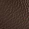 MARRON FONCÉ