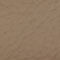 TAUPE / OR