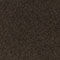 MARRON FONCÉ
