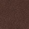 MARRON / OR