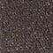 MARRON FONCÉ