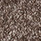 TAUPE / CREME