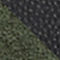 GRIS / GROEN / NOIR