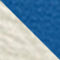 WEISS / ROT / BLAU