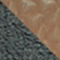 LIGHT GRAY / GREEN