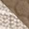 BEIGE / GRAY