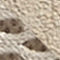 CREME / SILBER