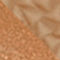 BROWN / COGNAC / WHITE