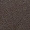 MARRON FONCÉ / GOUD