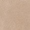 BEIGE / GULD