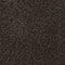 MARRON FONCÉ / GOUD
