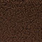 MARRON FONCÉ
