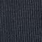 22 NAVY