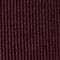 82 BLACKBERRY VIOLET