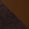 MARRON FONCÉ