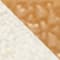 CREAM / GRAY / WHITE