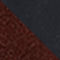 BRAUN / SCHWARZ