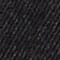 009 Denim Black Dark