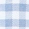 ALBASTRU DESCHIS / ALB