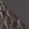 MARRON FONCÉ