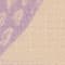 BEIGE / CHAMEAU / LILAS CLAIR