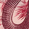 ROSE CLAIR / DONKERPAARS / DONKERROOD