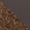 MARRON FONCÉ
