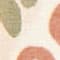 ECRU / PINK / BLAU