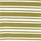OLIVE / WHITE