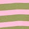OLIVE / PINK