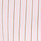 ROZE / BRUIN / WIT