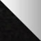 NOIR / ARGENT