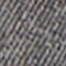 PGYS PETITE GREY STONE