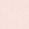 LIGHT PINK / GREEN