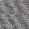 DARK GRAY / LIGHT GRAY
