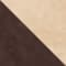 MARRON FONCÉ