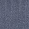 BLEU GRIS