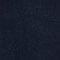 BLEU FONCÉ