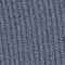 BLUE GRAY