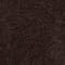 MARRON FONCÉ