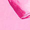 ROZ / FUCSIA